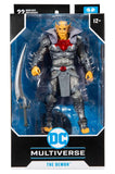 DC Multiverse Etrigan The Demon (Demon Knights)