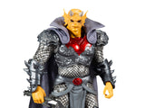 DC Multiverse Etrigan The Demon (Demon Knights)