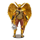 McFarlane DC Multiverse Hawkman (Black Adam)