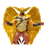McFarlane DC Multiverse Hawkman (Black Adam)