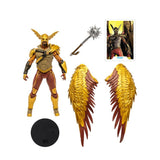 McFarlane DC Multiverse Hawkman (Black Adam)