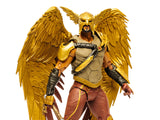 McFarlane DC Multiverse Hawkman (Black Adam)