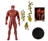 McFarlane Toys DC Multiverse The Flash (Injustice 2)