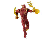 McFarlane Toys DC Multiverse The Flash (Injustice 2)