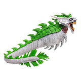 DC Multiverse Joker Dragon (Dark Knights Metal)