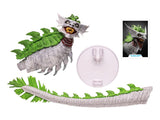 DC Multiverse Joker Dragon (Dark Knights Metal)