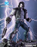 DC Multiverse Lobo (DC Rebirth)