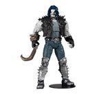 DC Multiverse Lobo (DC Rebirth)