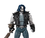 DC Multiverse Lobo (DC Rebirth)