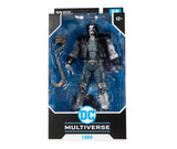 DC Multiverse Lobo (DC Rebirth)