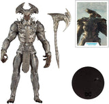 DC Multiverse Steppenwolf (Justice League)