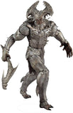 DC Multiverse Steppenwolf (Justice League)