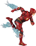 DC Multiverse The Flash (Justice League)