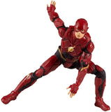 DC Multiverse The Flash (Justice League)