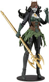 McFarlane Toys DC Multiverse The Drowned (Dark Knights: Metal)