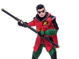 McFarlane Toys DC Multiverse Gotham Knights Robin