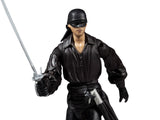 The Princess Bride Dread Pirate Roberts