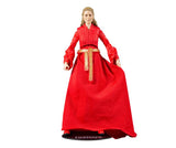 The Princess Bride Princess Buttercup (Red Dress)