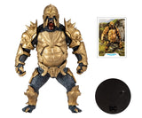 McFarlane Toys DC Multiverse Gorilla Grodd (Injustice 2)