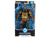 McFarlane Toys DC Multiverse Gorilla Grodd (Injustice 2)