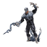 McFarlane Toys Spawn - Haunt