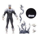 McFarlane Toys Spawn - Haunt