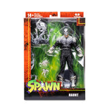 McFarlane Toys Spawn - Haunt