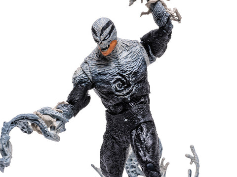 McFarlane Toys Spawn - Haunt