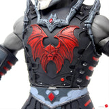 Mondo Masters of the Universe Hordak 1:6 scale figure