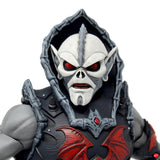 Mondo Masters of the Universe Hordak 1:6 scale figure