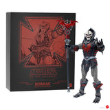 Mondo Masters of the Universe Hordak 1:6 scale figure