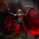 Mondo Masters of the Universe Hordak 1:6 scale figure
