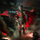 Mondo Masters of the Universe Hordak 1:6 scale figure