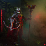 Mondo Masters of the Universe Hordak 1:6 scale figure