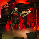 Mondo Masters of the Universe Hordak 1:6 scale figure