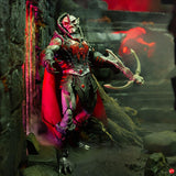 Mondo Masters of the Universe Hordak 1:6 scale figure