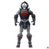 Mondo Masters of the Universe Hordak 1:6 scale figure