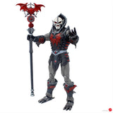Mondo Masters of the Universe Hordak 1:6 scale figure