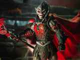 Mondo Masters of the Universe Hordak 1:6 scale figure