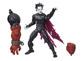 Marvel Legends Morbius (Venompool BAF)