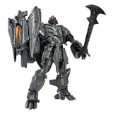 Takara Movie the Best MB-14 Megatron