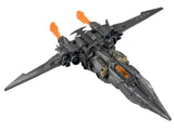 Takara Movie the Best MB-14 Megatron