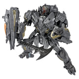 Takara Movie the Best MB-14 Megatron