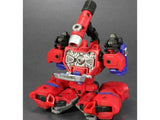 KFC Mugan Scope (Perceptor)