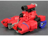 KFC Mugan Scope (Perceptor)