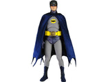 NECA Batman 1/4 Scale Batman (Adam West)
