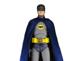 NECA Batman 1/4 Scale Batman (Adam West)