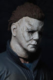 NECA Halloween 1/4 Scale Michael Myers
