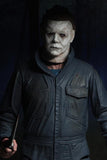 NECA Halloween 1/4 Scale Michael Myers