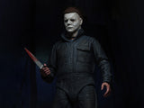 NECA Halloween 1/4 Scale Michael Myers